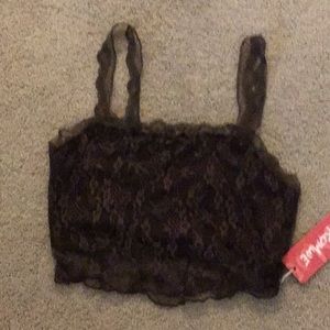 Bralette
